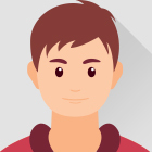 Profile picture of Amministratore Social